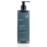 Anyah Shampoo Refillable Bottle - Nordic Ecolabel Certified (480 ml) - 18Pack